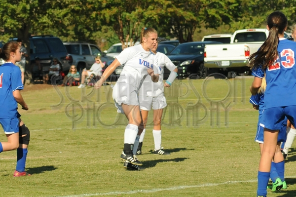 9-23 SA vs HA 192.JPG - MCKEEGAN D300S #1